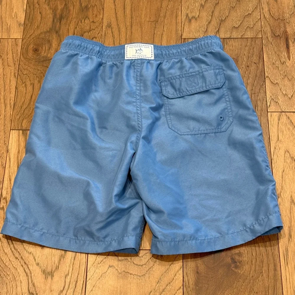 Southern Tide southern tide